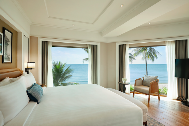 Screen Shot 2567-10-06 at 04.51.54