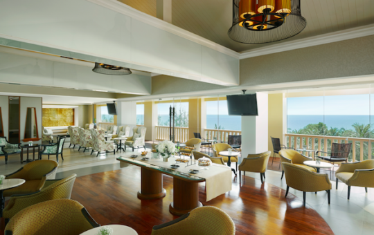 Screen Shot 2567-10-06 at 04.52.14