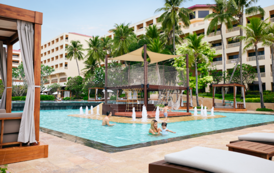 Screen Shot 2567-10-06 at 04.53.05