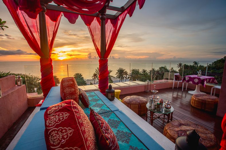 Screen Shot 2567-10-06 at 05.07.33