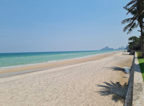 Screen Shot 2567-10-06 at 05.08.16