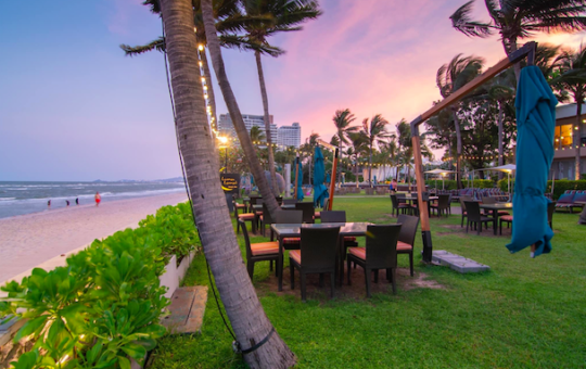 Screen Shot 2567-10-06 at 05.20.28