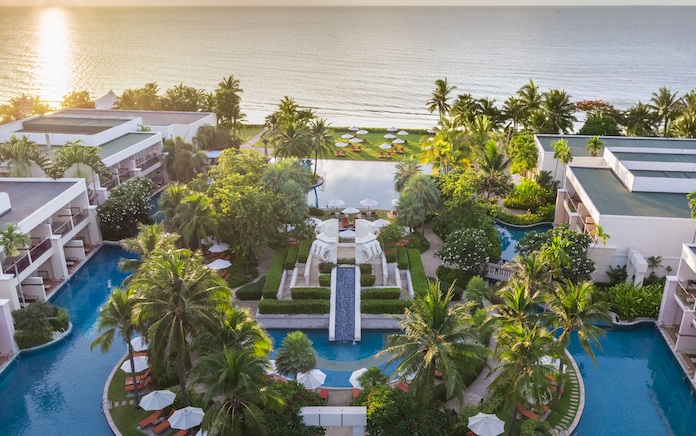 Screen Shot 2567-10-06 at 05.20.39