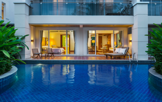 Screen Shot 2567-10-06 at 05.21.33