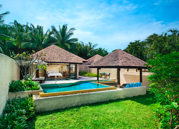 Screen Shot 2567-10-06 at 05.32.37