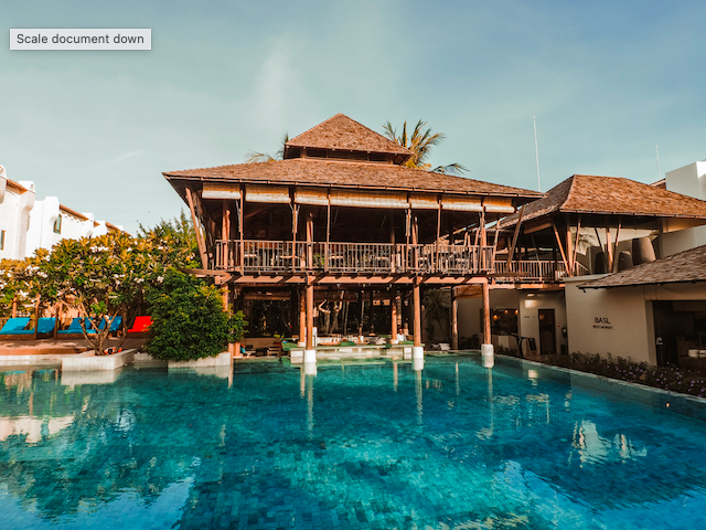 Screen Shot 2567-10-06 at 05.48.01