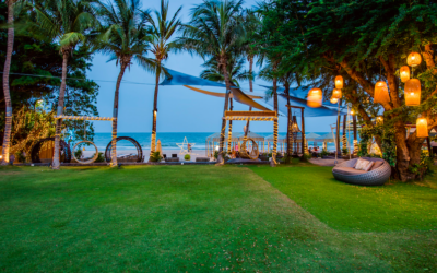 Screen Shot 2567-10-06 at 05.48.13