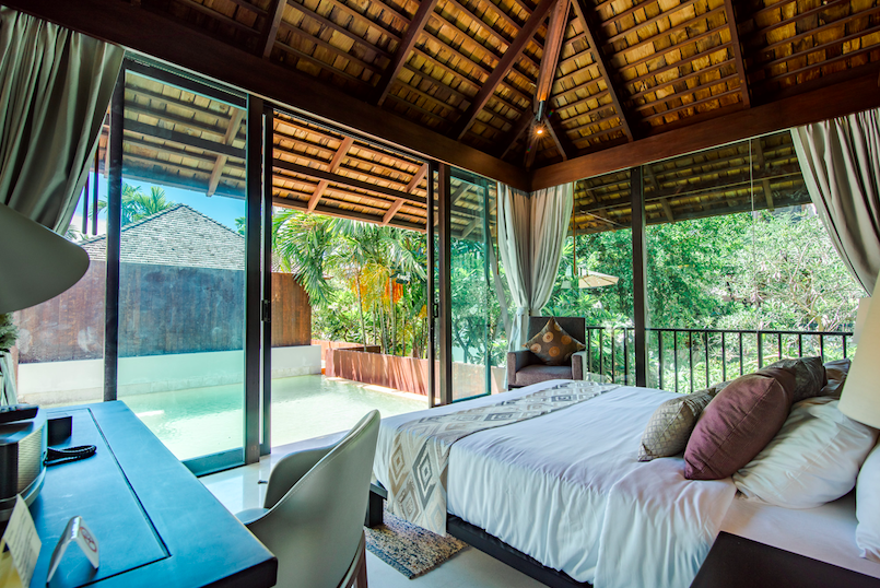 Screen Shot 2567-10-06 at 05.48.23