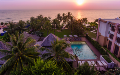 Screen Shot 2567-10-06 at 05.48.39