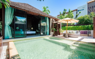 Screen Shot 2567-10-06 at 05.48.54