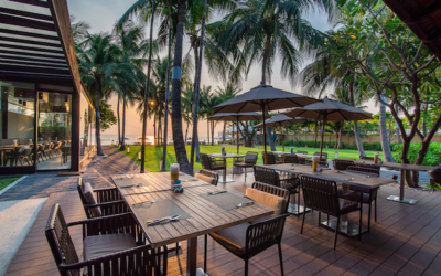 Screen Shot 2567-10-06 at 05.49.22