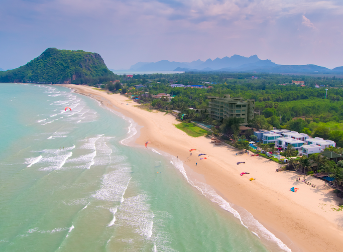 Screen Shot 2567-10-06 at 06.14.52