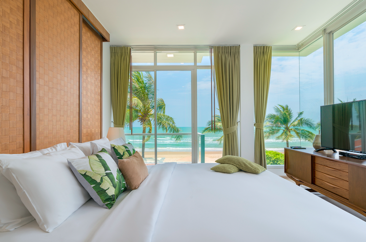 Screen Shot 2567-10-06 at 06.15.41