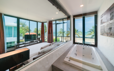 Screen Shot 2567-10-06 at 06.16.32