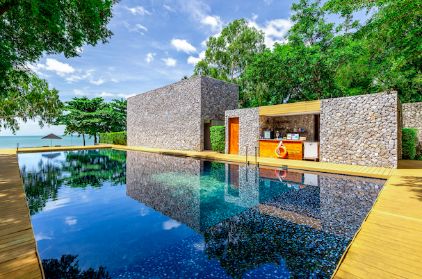 Screen Shot 2567-10-06 at 07.53.03