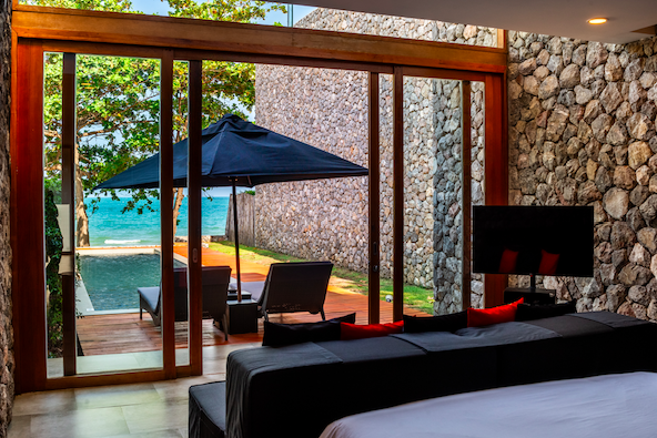 Screen Shot 2567-10-06 at 07.53.19