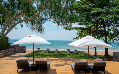 Screen Shot 2567-10-06 at 07.53.35