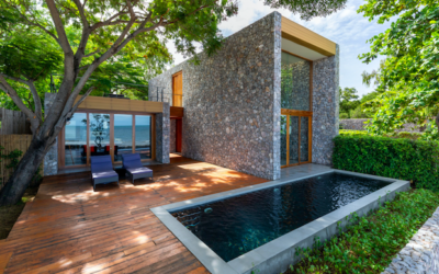 Screen Shot 2567-10-06 at 07.53.49