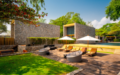 Screen Shot 2567-10-06 at 07.54.10