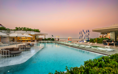 Screen Shot 2567-10-06 at 08.07.30