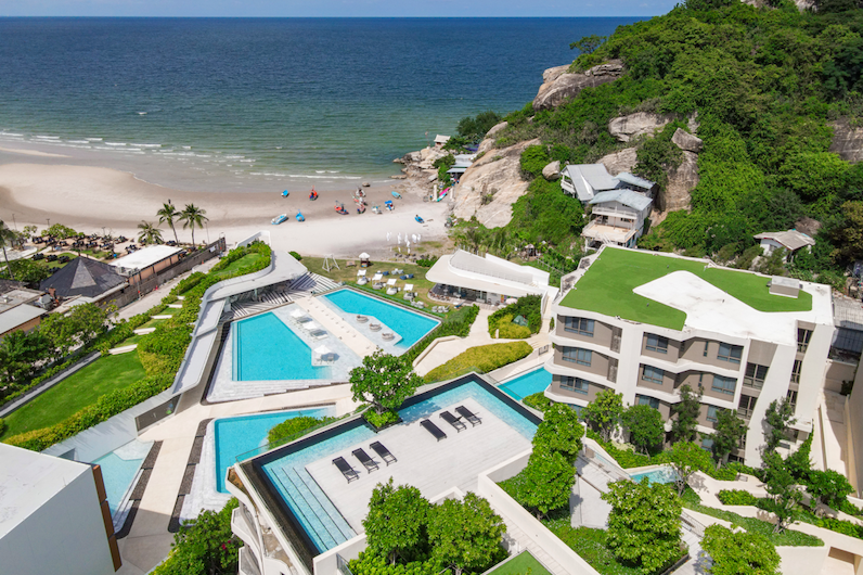 Screen Shot 2567-10-06 at 08.07.53