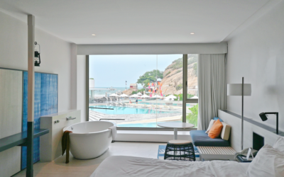 Screen Shot 2567-10-06 at 08.08.13