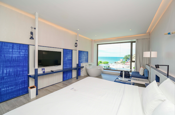 Screen Shot 2567-10-06 at 08.08.37