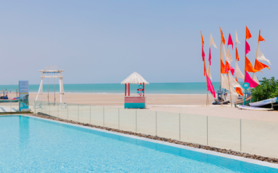 Screen Shot 2567-10-06 at 08.09.03