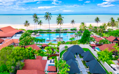 Screen Shot 2567-10-06 at 08.29.44