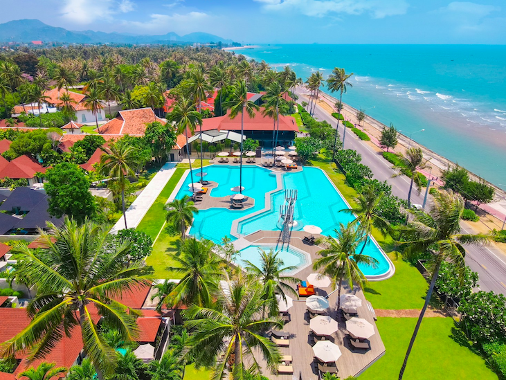 Screen Shot 2567-10-06 at 08.30.00