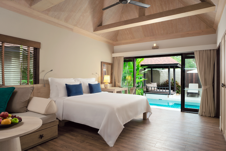 Screen Shot 2567-10-06 at 08.30.37