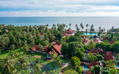 Screen Shot 2567-10-06 at 08.32.49