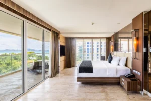 Room_Family-Ocean_1_re