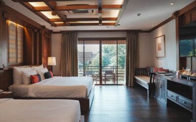 465591633_18227146522303534_6072023335153376199_n