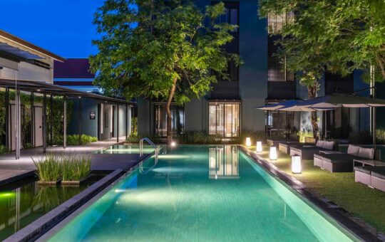 470133824_18481695094057788_8816673065531131891_n