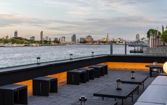 470148888_18481695301057788_840156604328133839_n