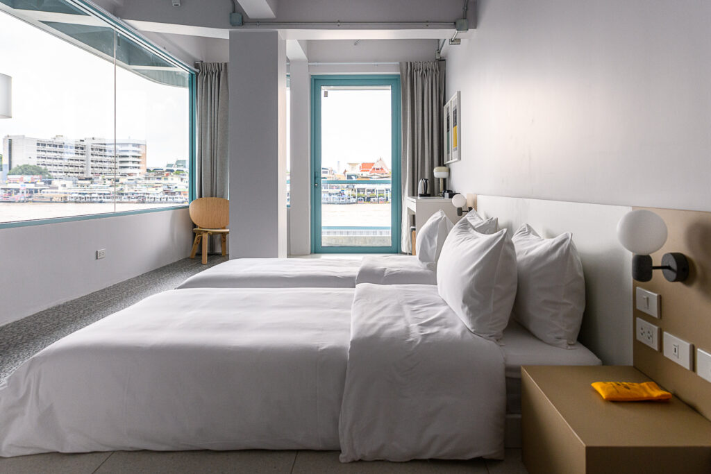 471272882_122135789060440839_6000386398565118563_n