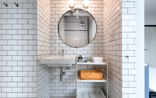 471304700_122135787392440839_5853964455954204424_n