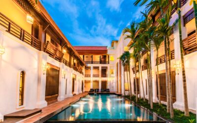 476857537_2375016992861948_7155793609354809602_n