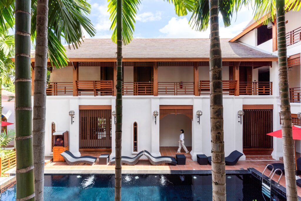 480689341_1185756730221941_8323293833442743070_n