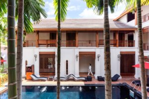 480689341_1185756730221941_8323293833442743070_n