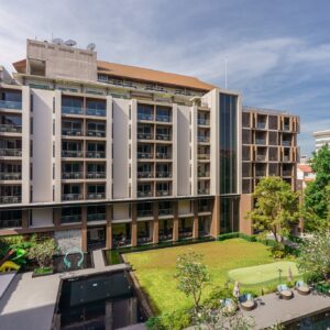 480994663_1023385143144130_3748735788591135170_n