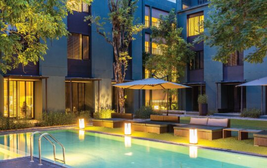 481192484_1468756527612073_2350717715981351104_n