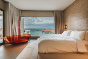 484266395_122229305444102729_6351916999266171800_n