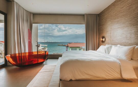 484266395_122229305444102729_6351916999266171800_n