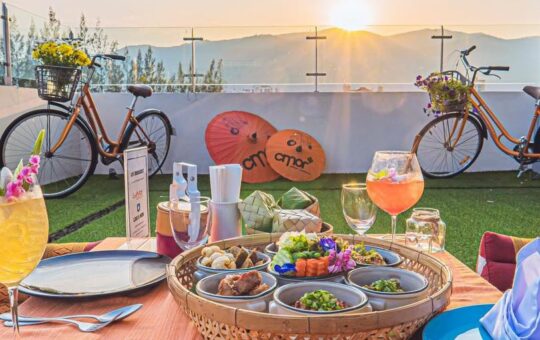 486102727_1129857395828026_5876062631803218251_n