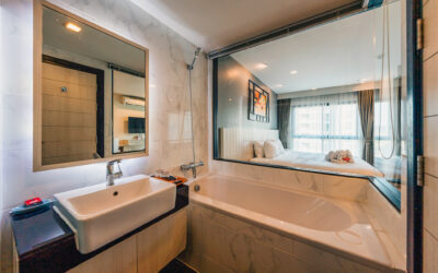 486419040_1129415985872167_6722347731313299856_n