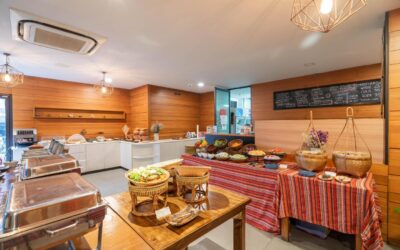 487075684_1133265718820527_2385939108754957953_n