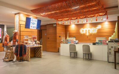 487519307_1133265662153866_9049732029002758971_n