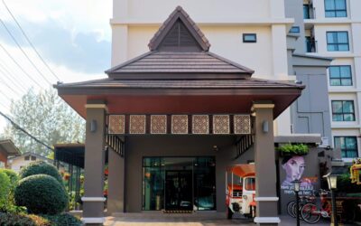 487927686_1135004351979997_7370888808510538499_n